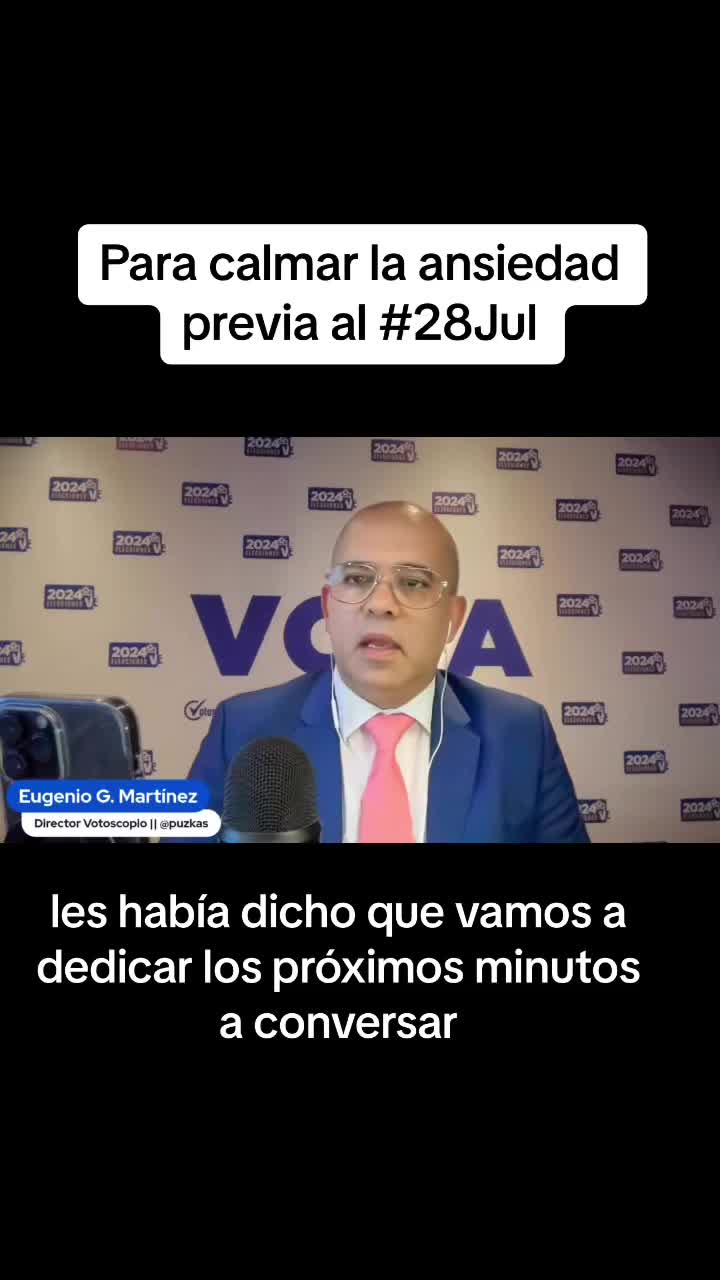 @Eugenio G. Mart&iacute;nez