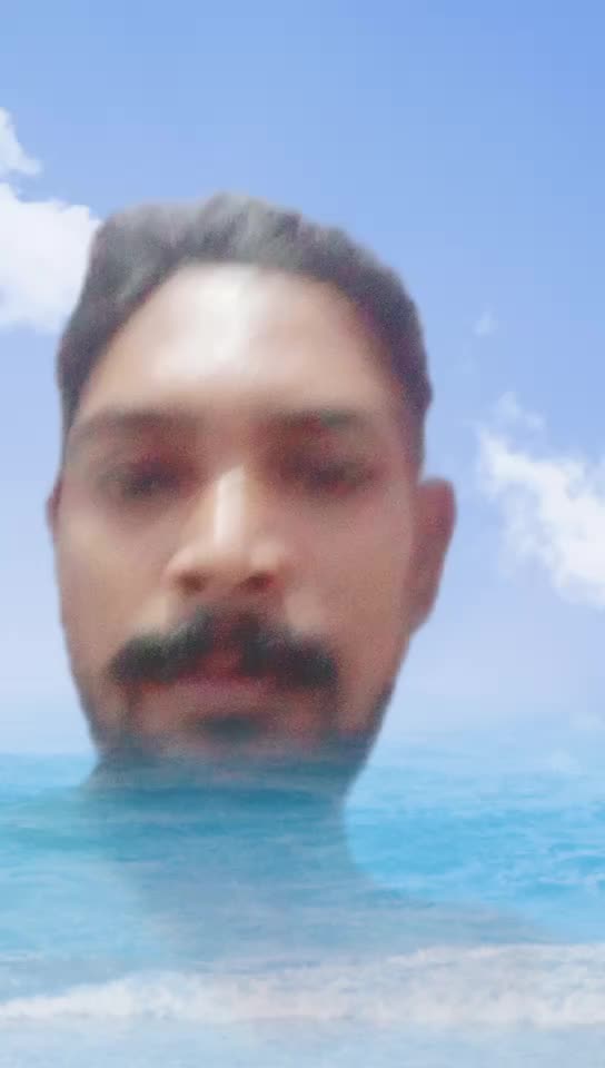 @dipaksolanki