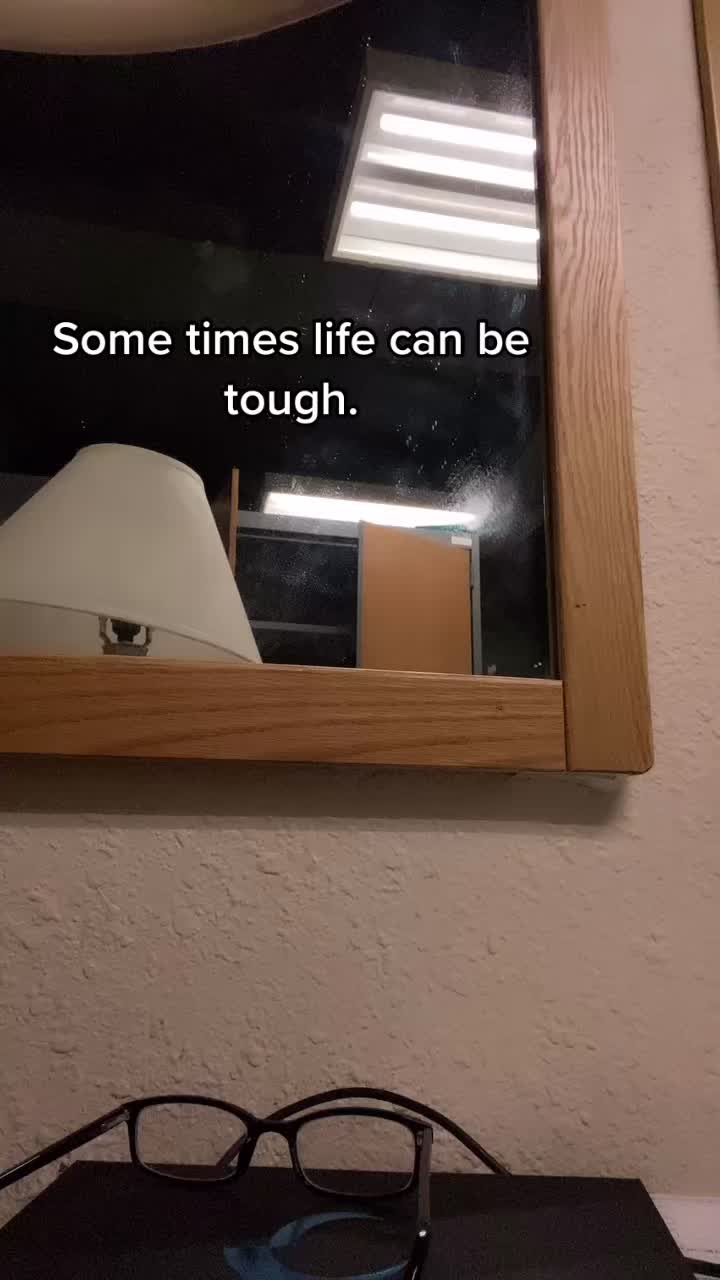 @Lanceon117