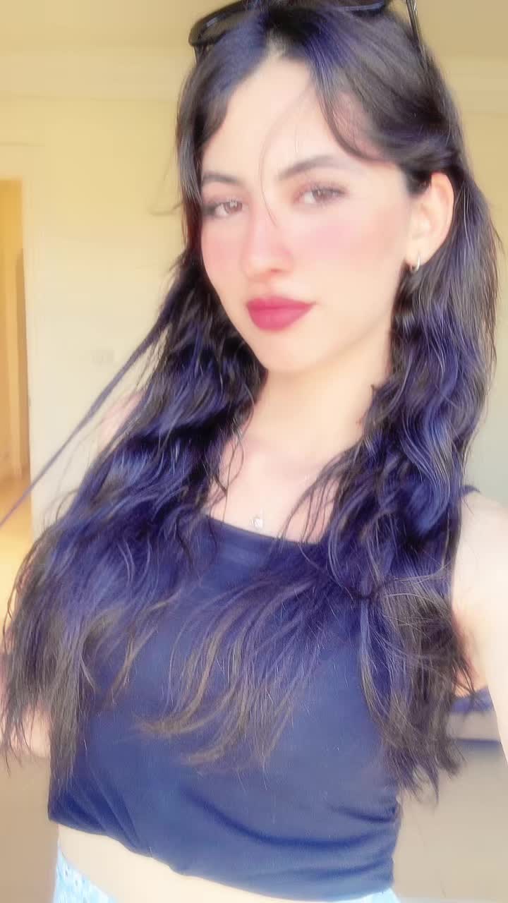 @♊︎