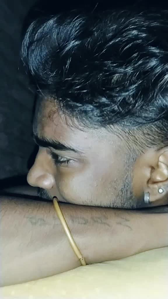 @sujan007kolkata🔥w b 8050🔥🙏?