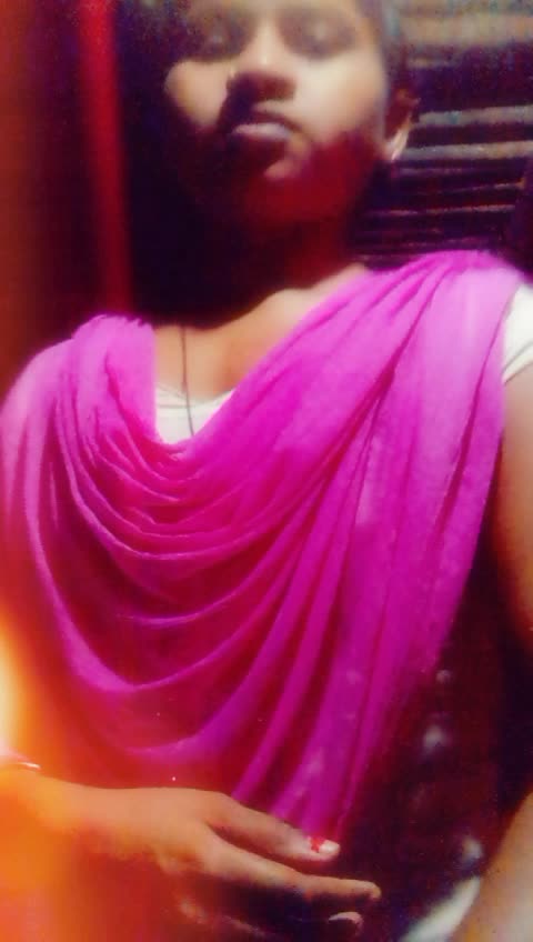 @user27888283preeti