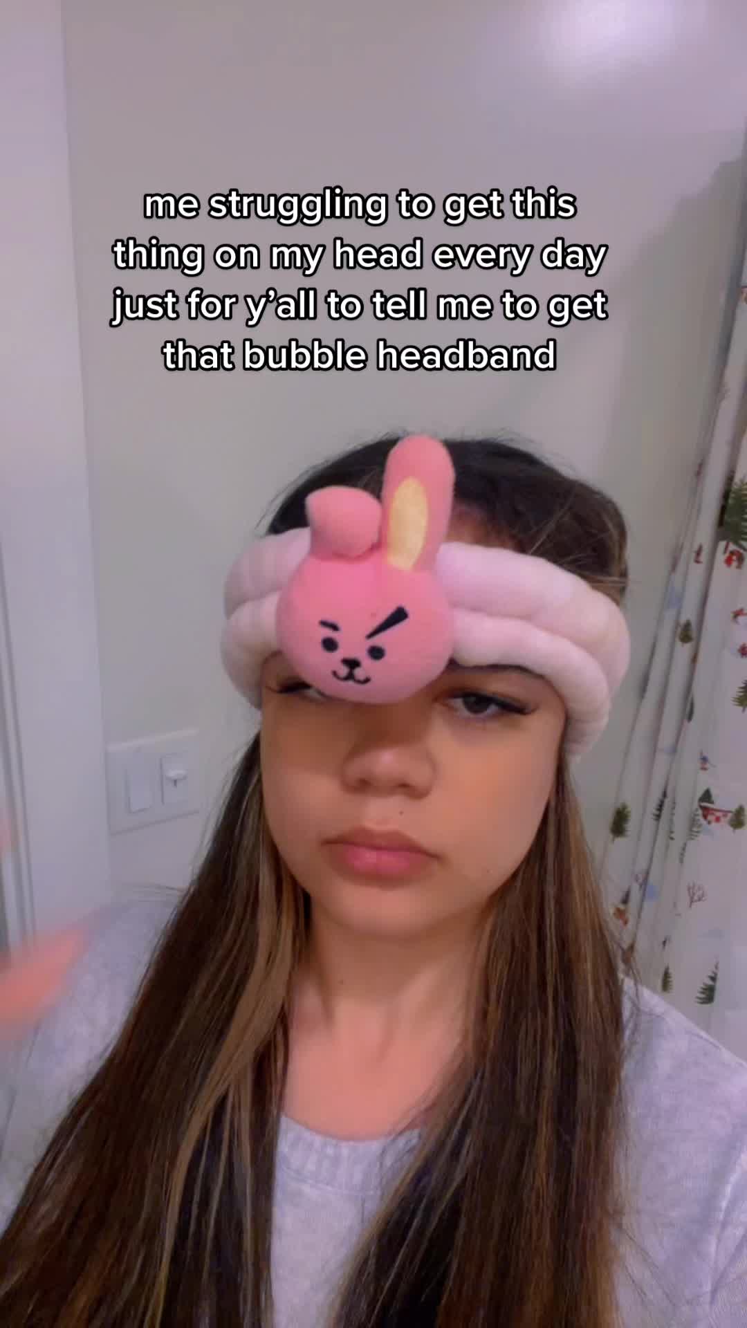 @jordan