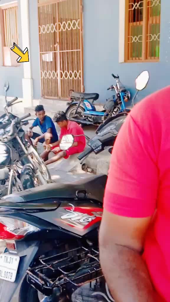 @vijaydhana805