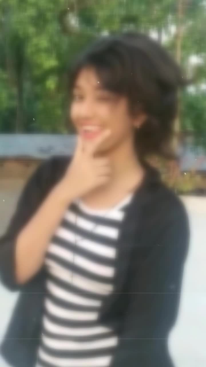@user31452460158