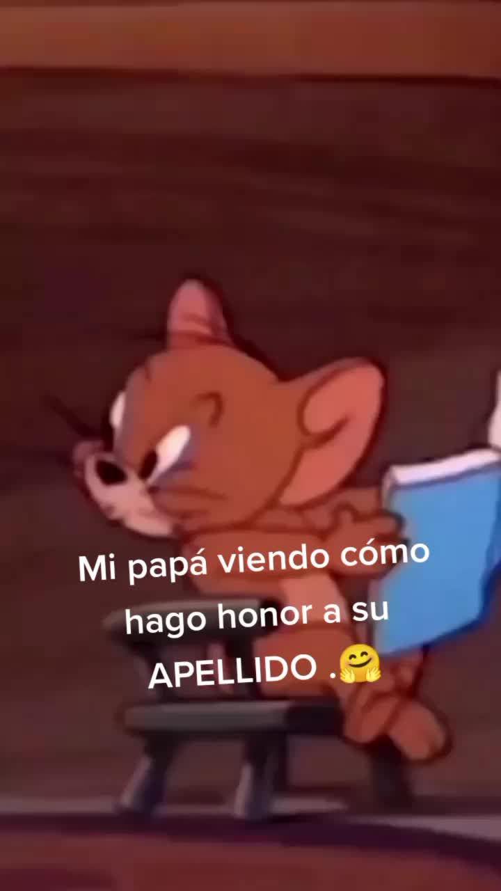 @Lele❤️🤞🏼