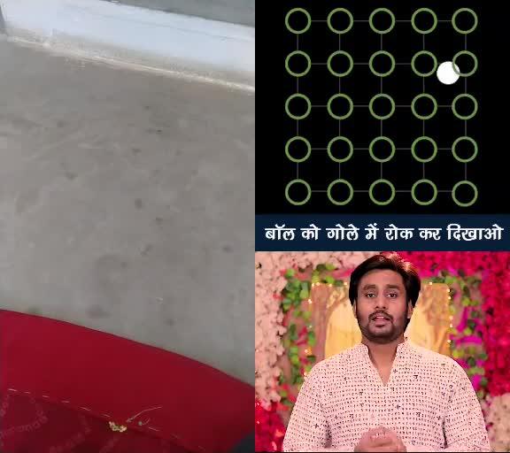 @mr.ashish.sharma