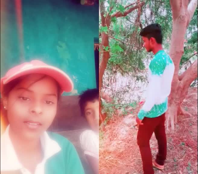 @B.shashidhar B.shash