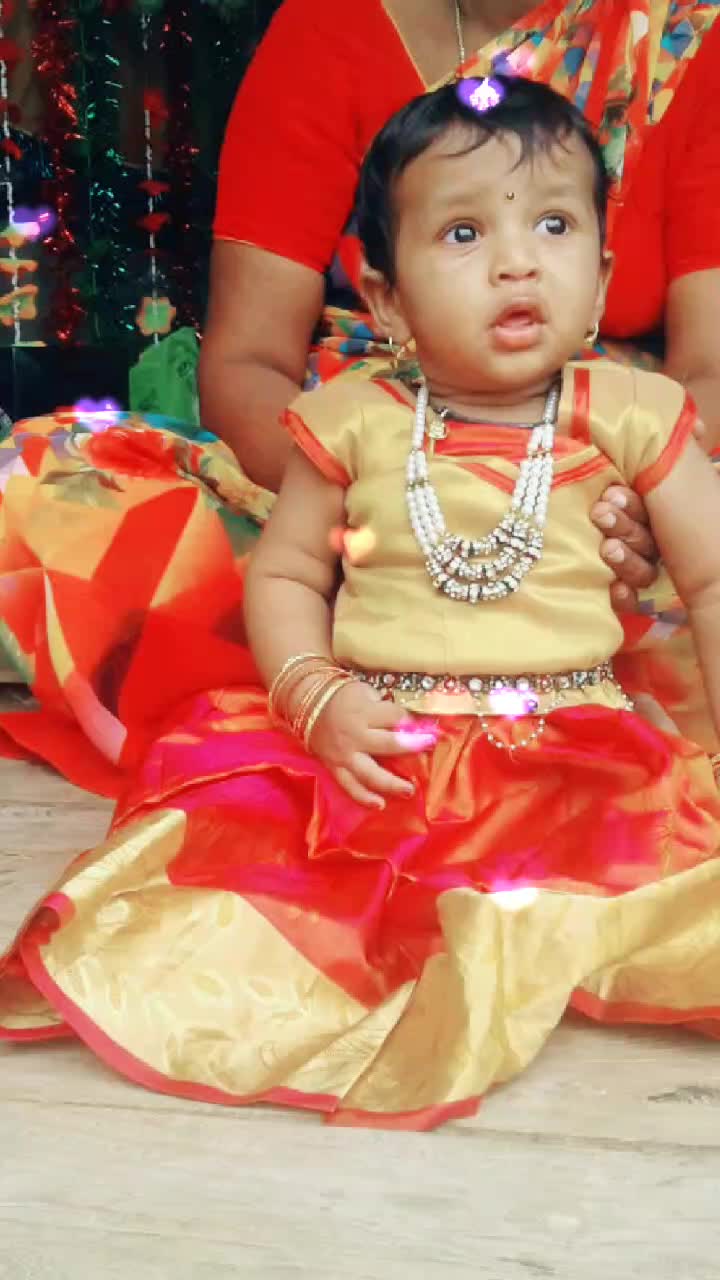 @sangu_gupth