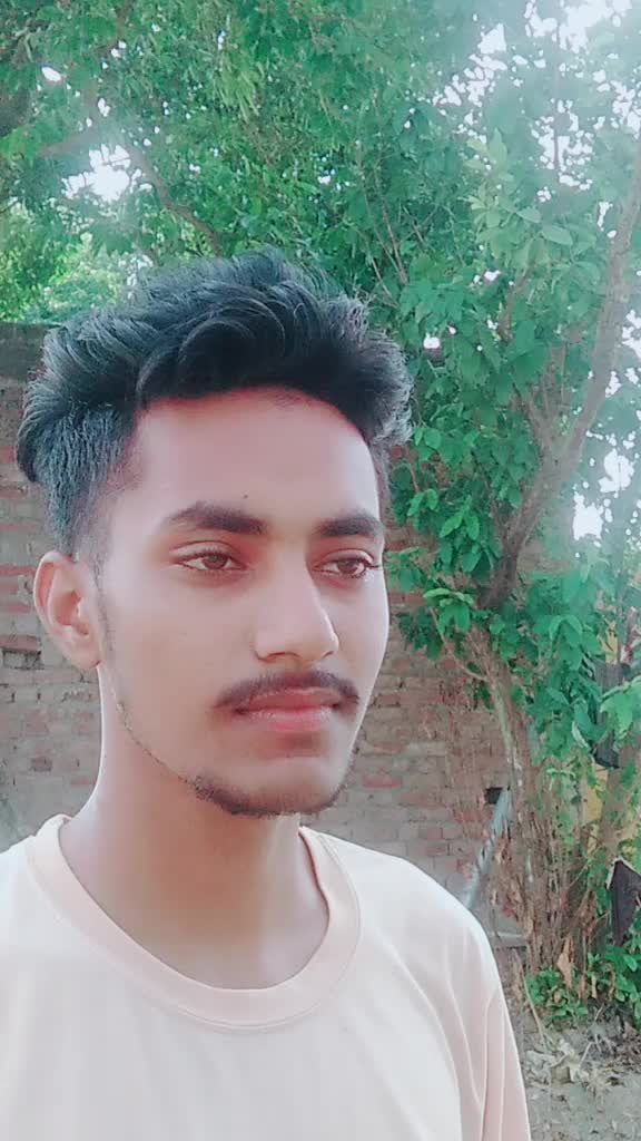 @Mandeep Singh