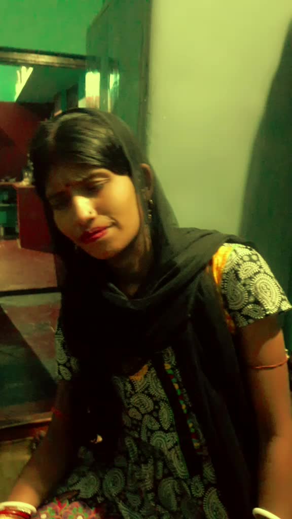 @puni_maharana