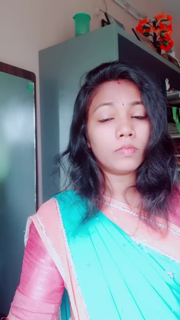@jayashree bala