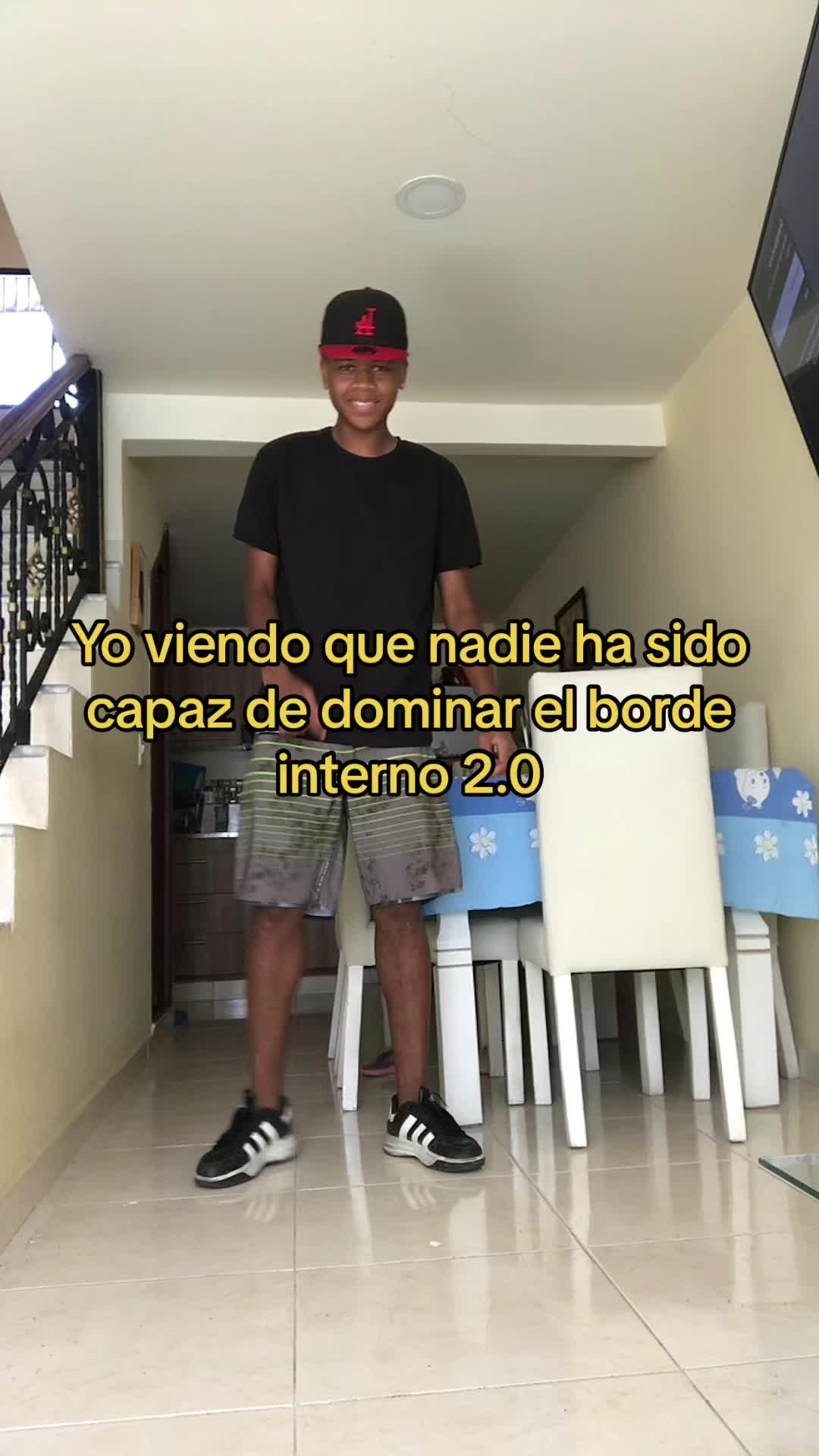 @Yordy_05