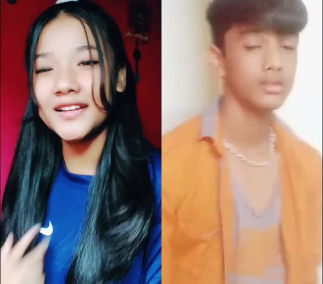 @Sapu🥰TamnG😍