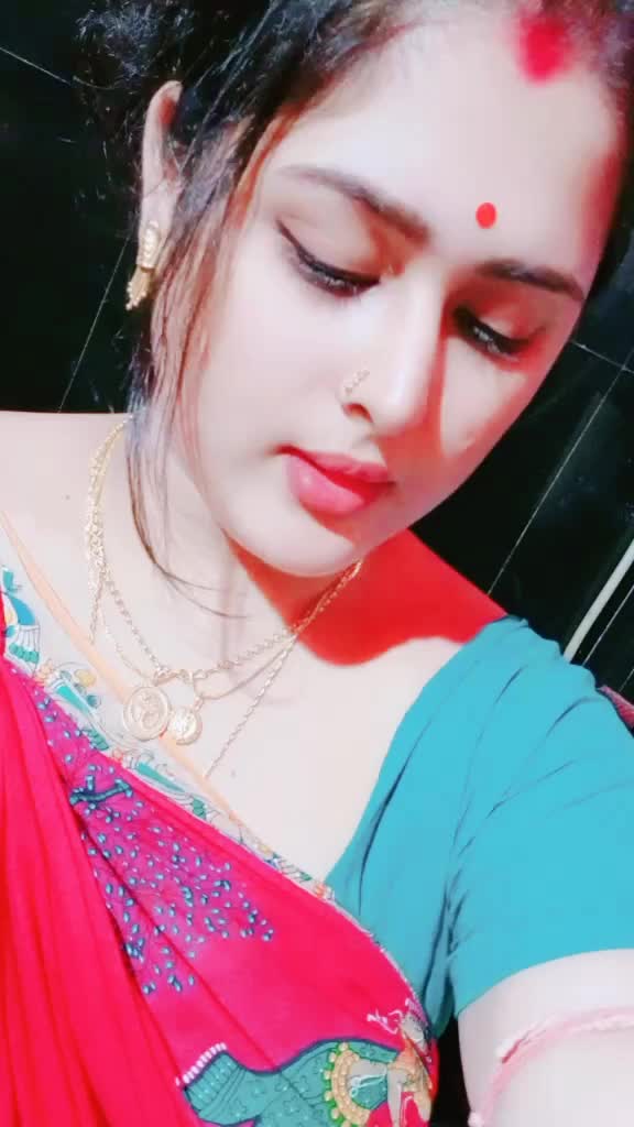 @sanjeebsonali