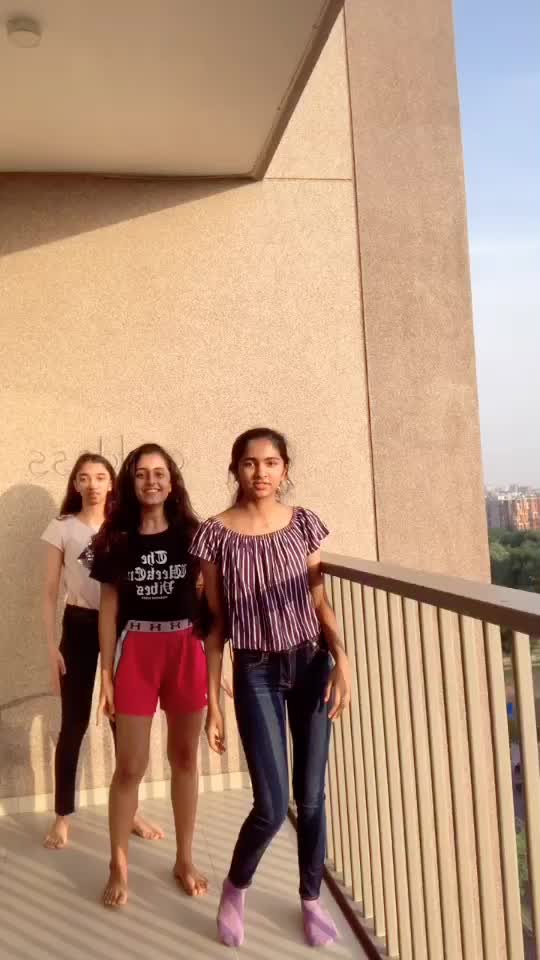 @Aaleshhhh