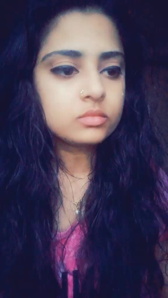 @Priya_Daddys girl💖