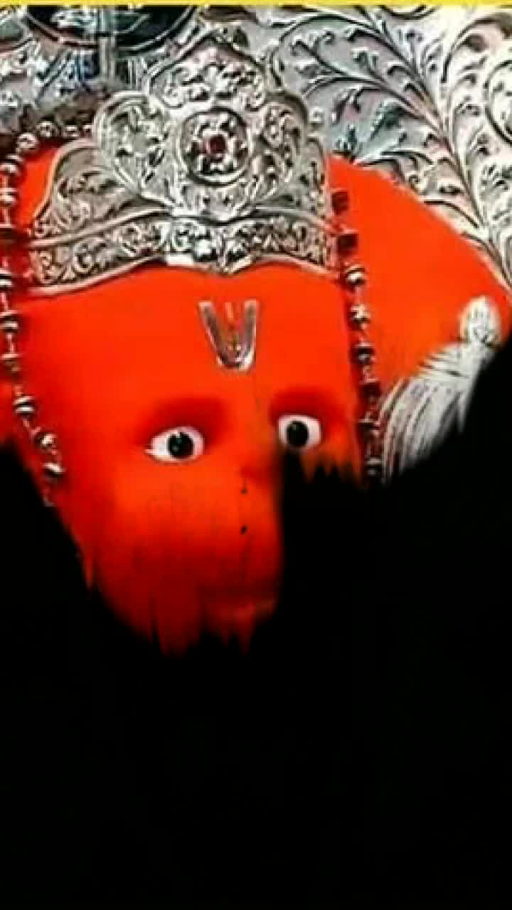 @single sumit ji