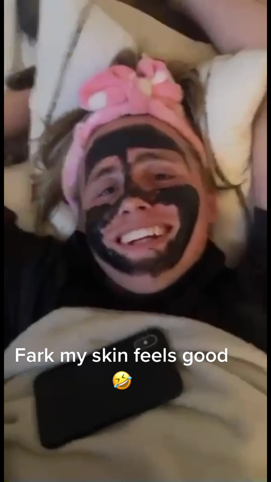 @Matwedlakesbiggestfan