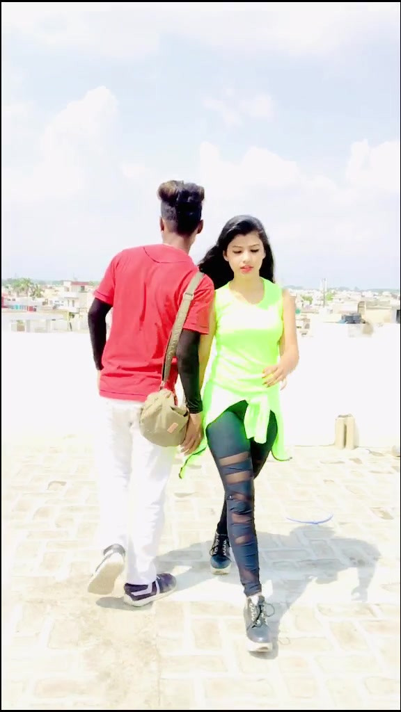 @Kirti baggan143