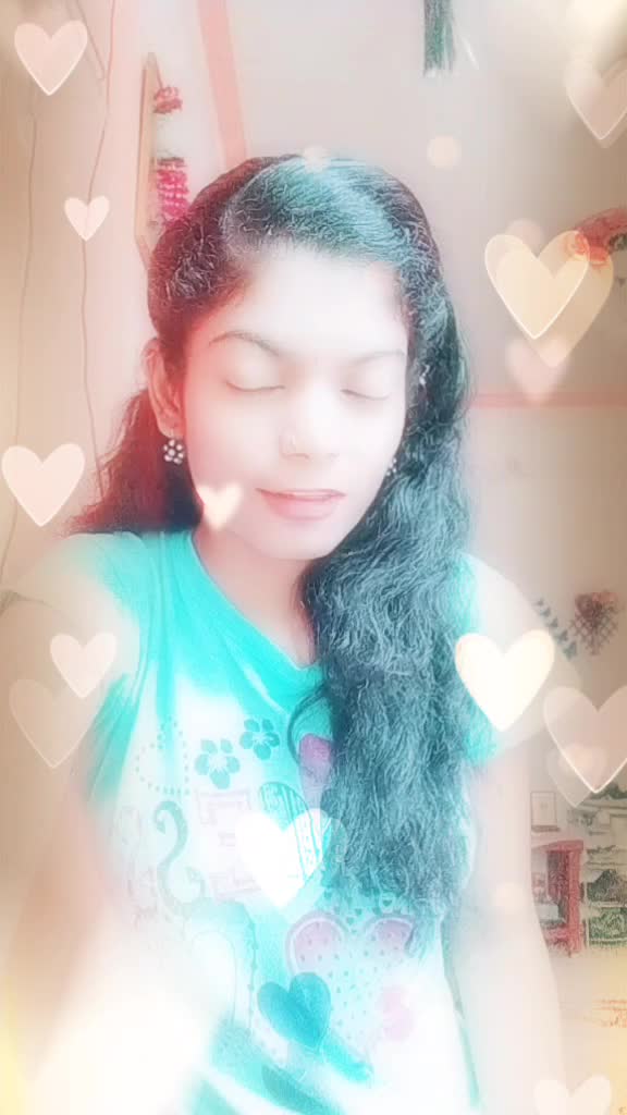@Shraddhu Ghadge