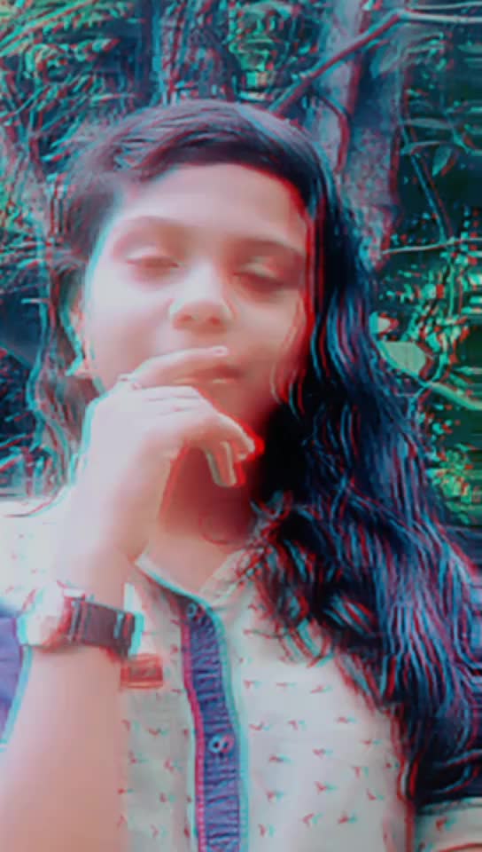 @it's me achuzzzz