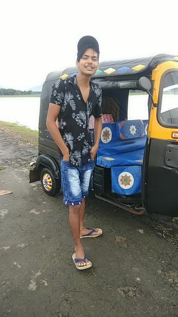 @Rippon Khan
