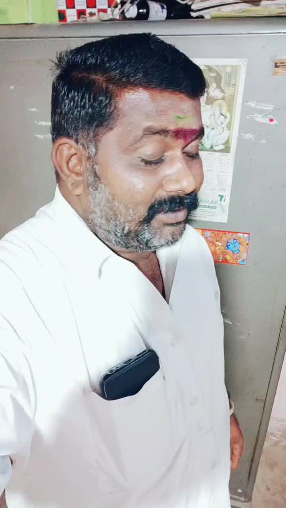 @vadivel.v
