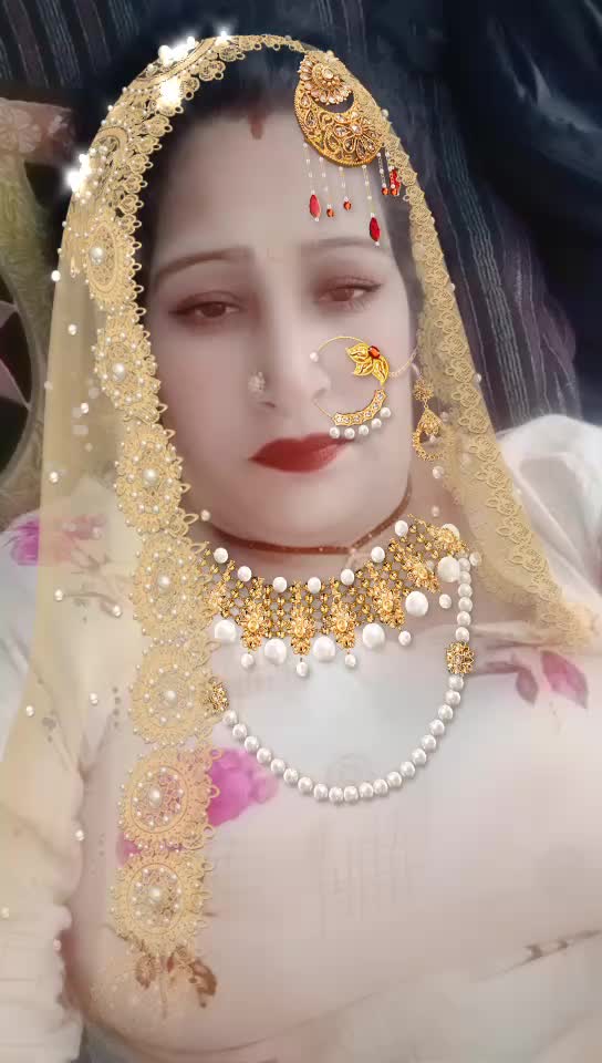 @__shalu__rani__1234