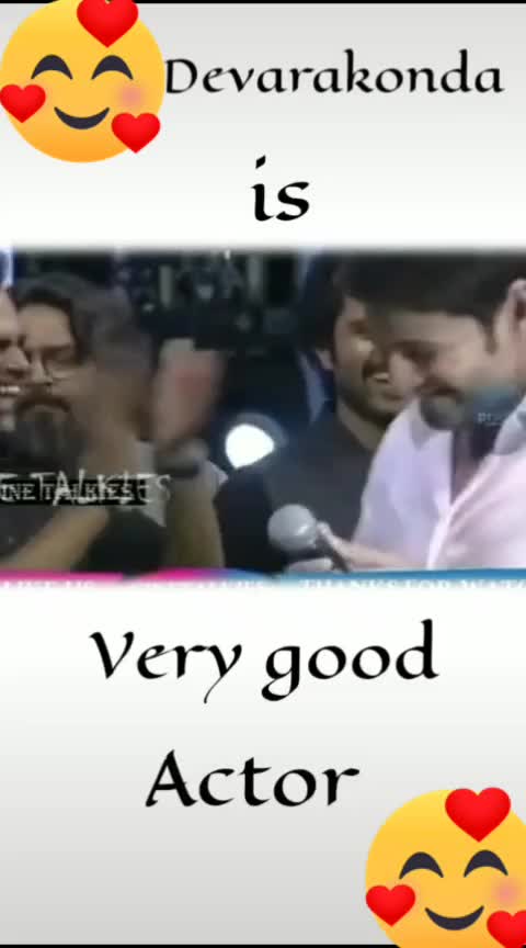 @user50625182028
