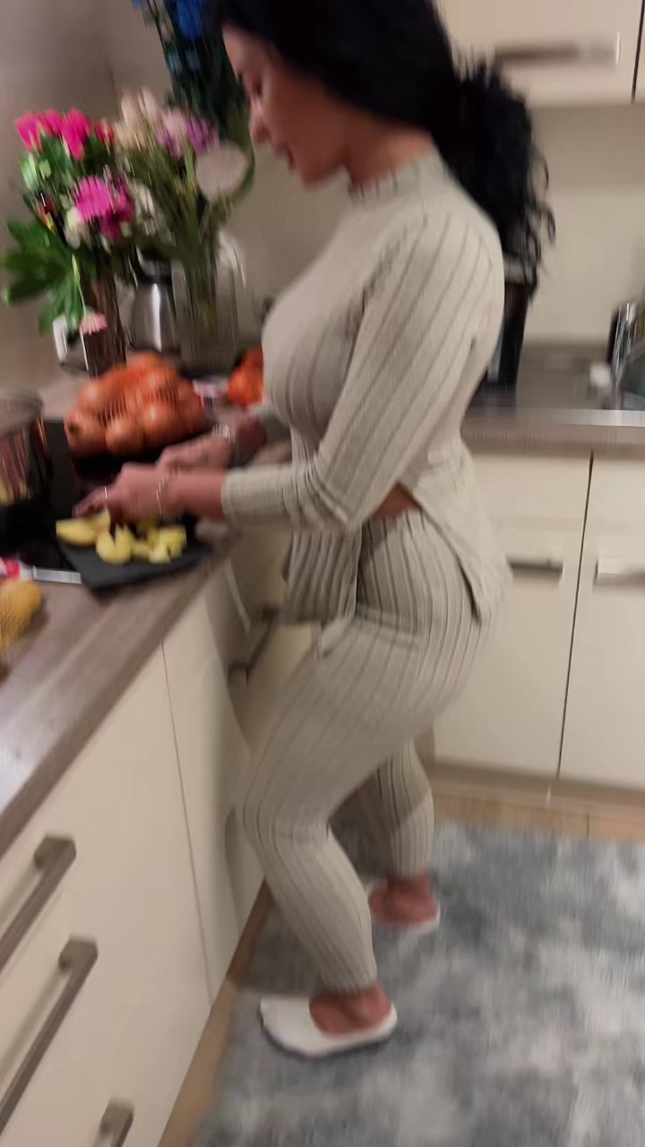 @DianaMoga