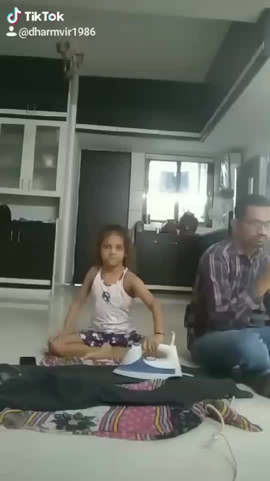 @Dharmvir