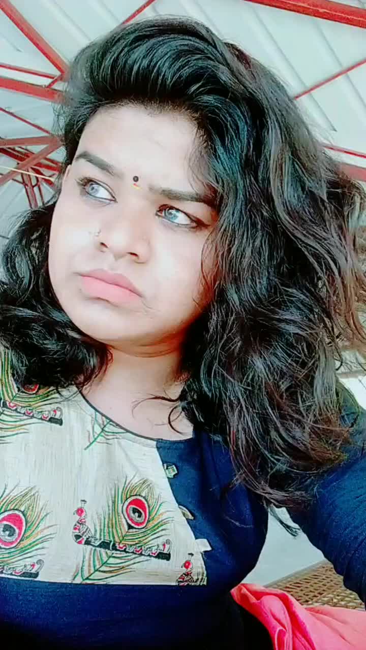 @Niyashavava