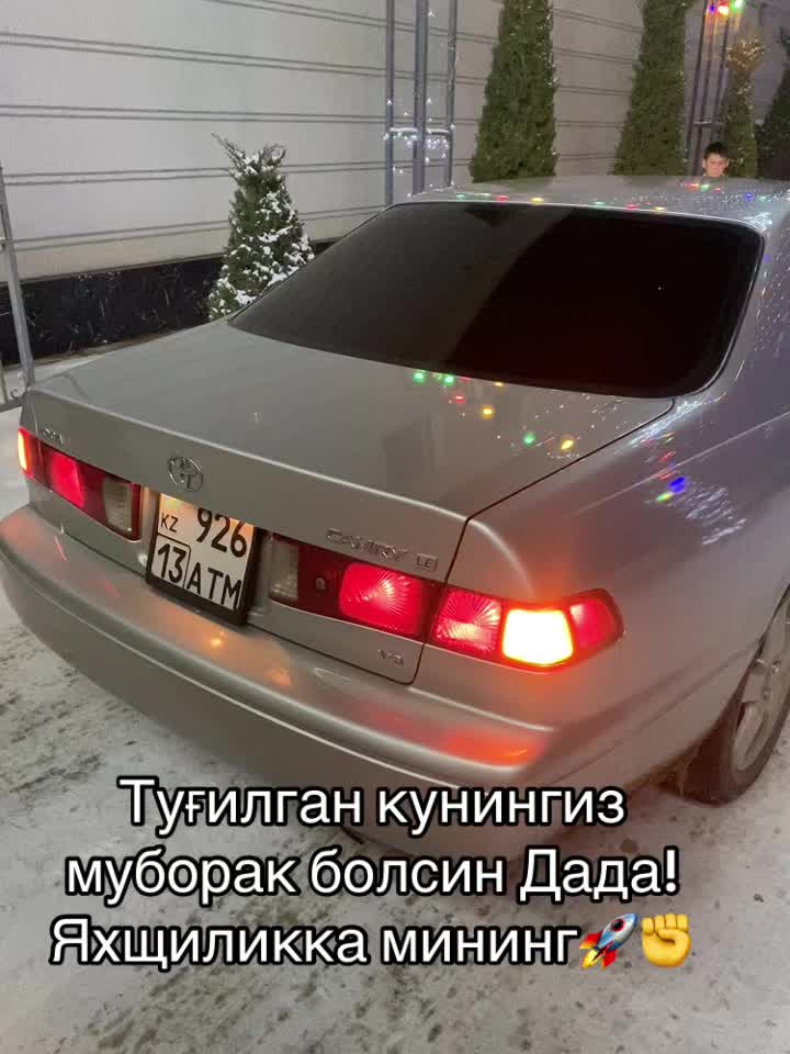 @Modern_mebel_turkestan