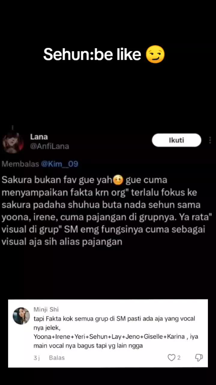 @real_afifah99