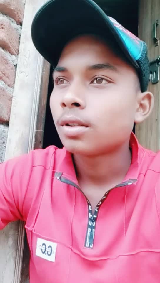 @jk jaleshwar patel