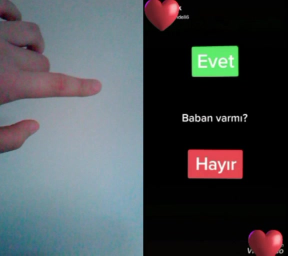 @AZRA