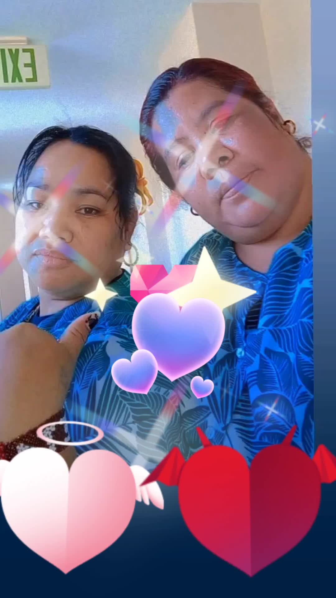 @J Love ๐