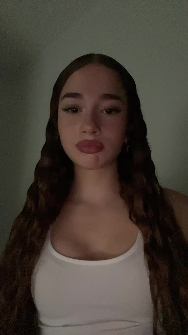 @daisyy