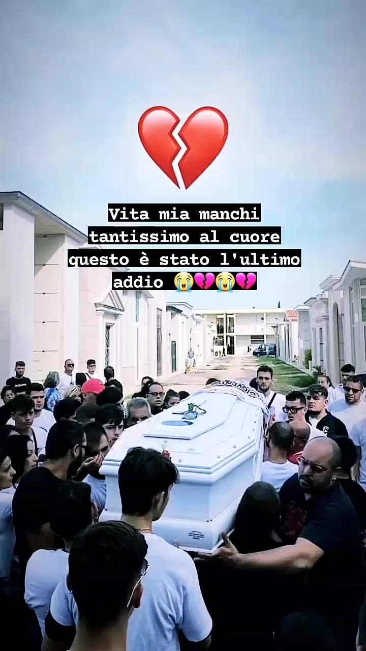 @Carmine Bernardo