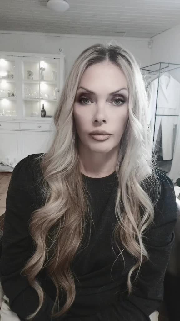 @Anette Larsen 719