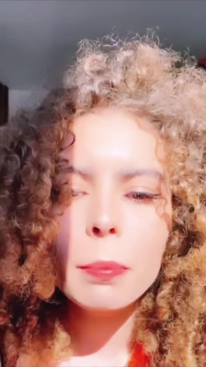 @Valeria Brancato