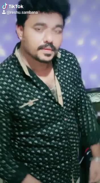 @Chandu. 2020