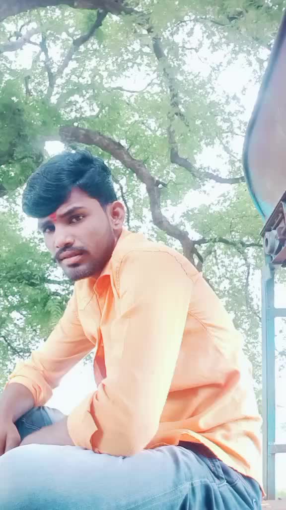 @RajNaik