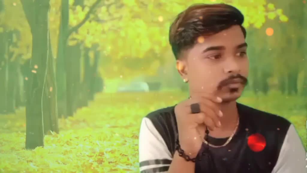 @Mr_Rathod_2222