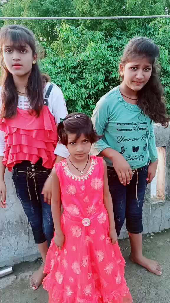 @🇮🇳Sakshi_chauhan00