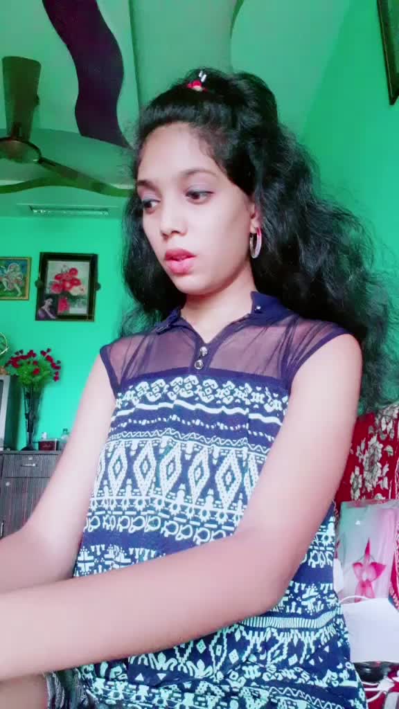 @akanksha bharne
