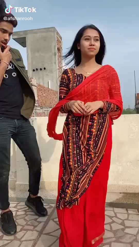 @rk_babu_jb