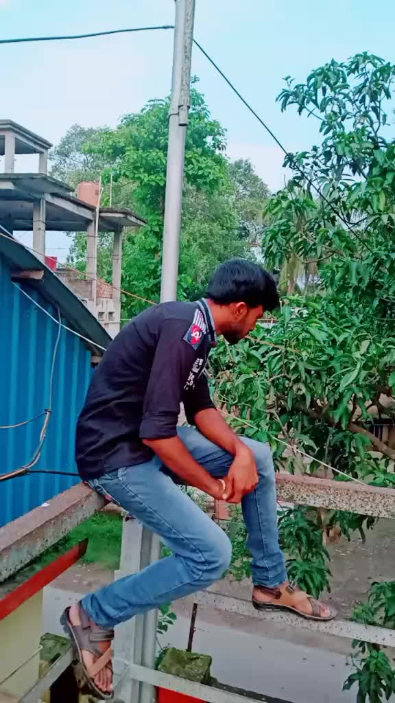 @Subrata Bhattacharyya 08