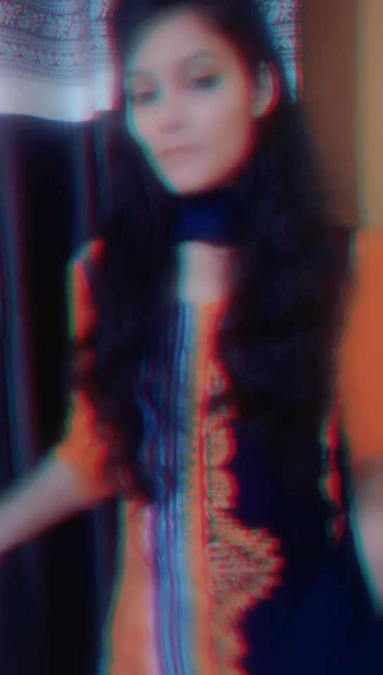 @shalu_gupta